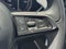 2023 Alfa Romeo Stelvio Sprint