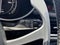2023 Alfa Romeo Stelvio Sprint