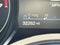 2023 Alfa Romeo Stelvio Sprint