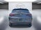 2023 Alfa Romeo Stelvio Sprint