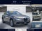 2023 Alfa Romeo Stelvio Sprint