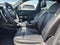 2023 Alfa Romeo Stelvio Sprint