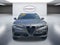 2023 Alfa Romeo Stelvio Sprint