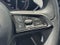 2023 Alfa Romeo Stelvio Sprint