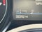 2023 Alfa Romeo Stelvio Sprint