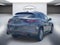 2023 Alfa Romeo Stelvio Sprint