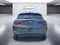 2023 Alfa Romeo Stelvio Sprint