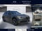 2023 Alfa Romeo Stelvio Veloce