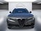 2023 Alfa Romeo Stelvio Veloce