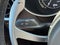 2023 Alfa Romeo Stelvio Veloce