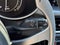2023 Alfa Romeo Stelvio Veloce