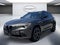 2023 Alfa Romeo Stelvio Veloce