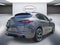 2023 Alfa Romeo Stelvio Veloce