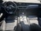 2023 Alfa Romeo Stelvio Veloce