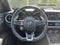 2023 Alfa Romeo Stelvio Veloce