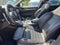 2023 Alfa Romeo Stelvio Veloce