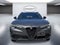 2023 Alfa Romeo Stelvio Veloce