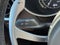 2023 Alfa Romeo Stelvio Veloce