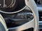 2023 Alfa Romeo Stelvio Veloce