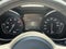 2023 Alfa Romeo Stelvio Veloce