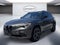 2023 Alfa Romeo Stelvio Veloce