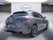 2023 Alfa Romeo Stelvio Veloce