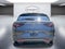 2023 Alfa Romeo Stelvio Veloce