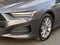 2023 Acura TLX Base