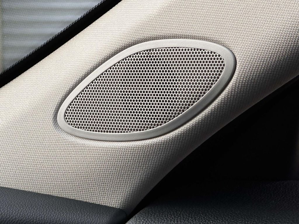 2023 Acura TLX Base