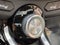 2023 Acura TLX Base