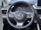 2021 Lexus RX 450h
