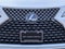 2021 Lexus RX 450h