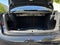 2024 BMW 3 Series M340i xDrive