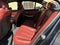 2024 BMW 3 Series M340i xDrive