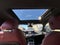 2024 BMW 3 Series M340i xDrive