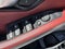 2024 BMW 3 Series M340i xDrive