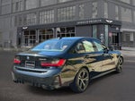 2024 BMW 3 Series M340i xDrive
