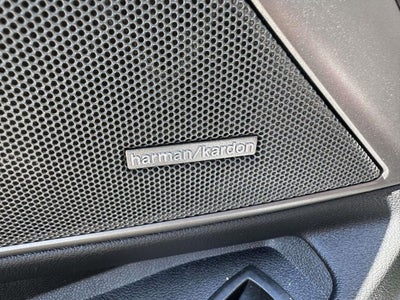 2024 BMW 3 Series M340i xDrive