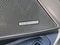 2024 BMW 3 Series M340i xDrive