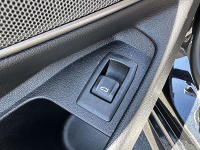 2024 BMW 3 Series M340i xDrive