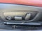 2024 BMW 3 Series M340i xDrive