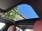 2024 BMW 3 Series M340i xDrive
