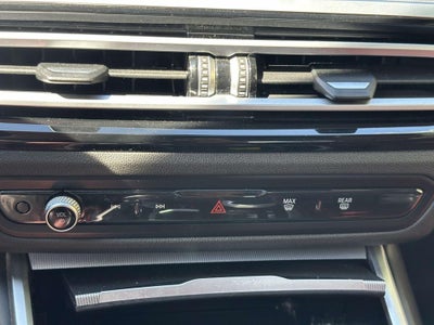2024 BMW 3 Series M340i xDrive