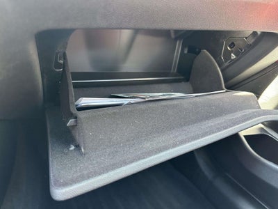 2024 BMW 3 Series M340i xDrive