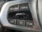 2024 BMW 3 Series M340i xDrive