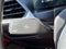 2024 BMW 3 Series M340i xDrive