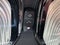 2024 BMW 3 Series M340i xDrive