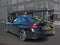 2024 BMW 3 Series M340i xDrive