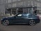 2024 BMW 3 Series M340i xDrive
