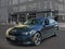 2024 BMW 3 Series M340i xDrive